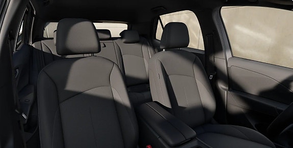 Volkswagen ID.3 Neo 13 of 15