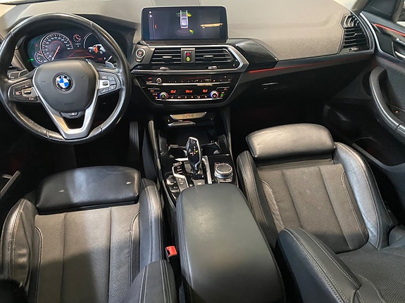 BMW X4 13 of 17