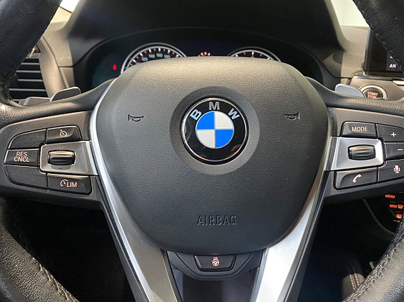 BMW X4 17 of 17