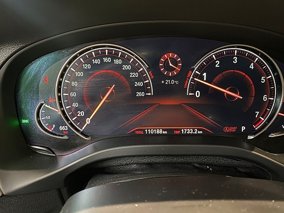 BMW X4 15 of 17
