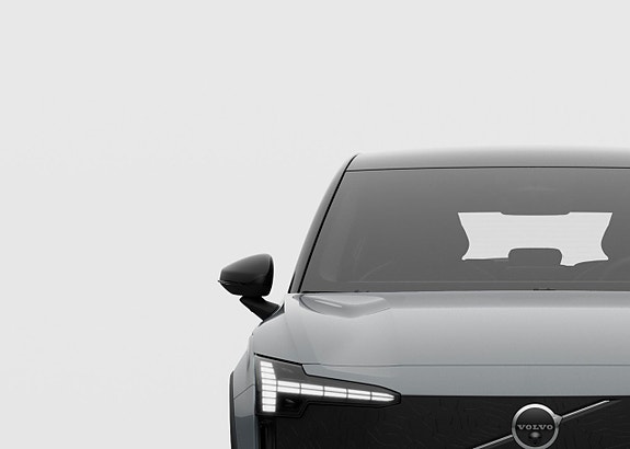 Volvo EX30 9 of 21