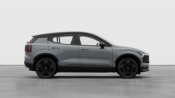 Volvo EX30 6 of 21