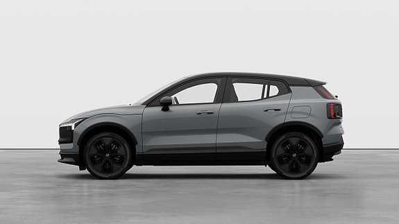 Volvo EX30 2 of 21