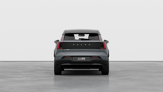 Volvo EX30 4 of 21