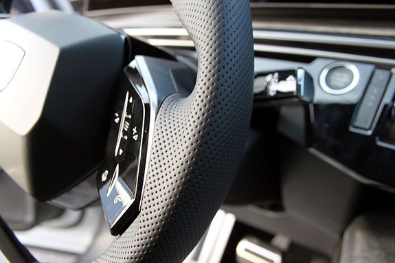 Peugeot 5008 8 of 10