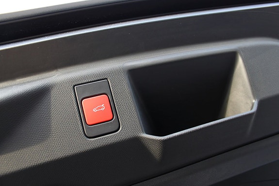 Peugeot 5008 10 of 10