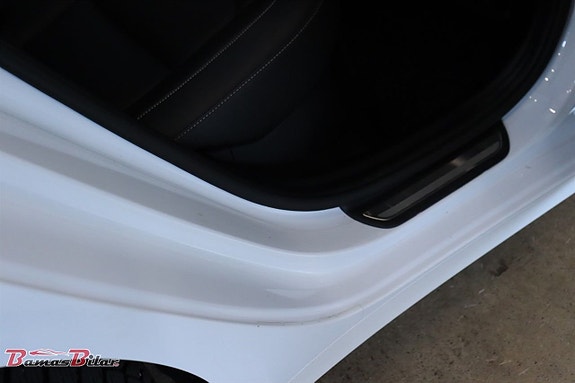 Kia Ceed 20 of 21