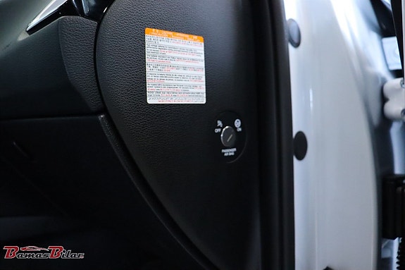Kia Ceed 18 of 21