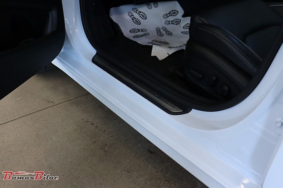 Kia Ceed 13 of 21