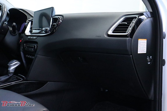 Kia Ceed 17 of 21
