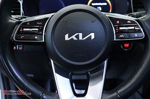 Kia Ceed 9 of 21