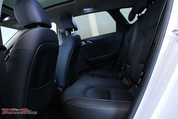 Kia Ceed 14 of 21