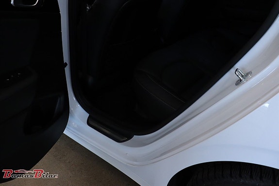 Kia Ceed 15 of 21