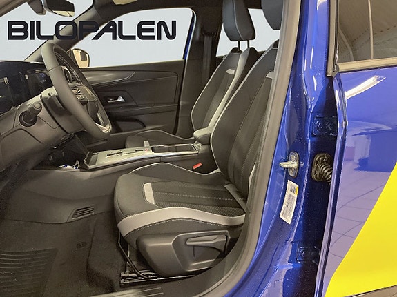 Opel Mokka 7 of 7