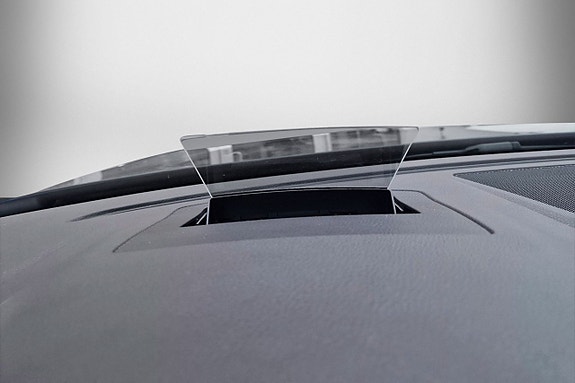 Volkswagen Passat 8 of 12