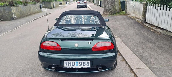MG F 7 of 8