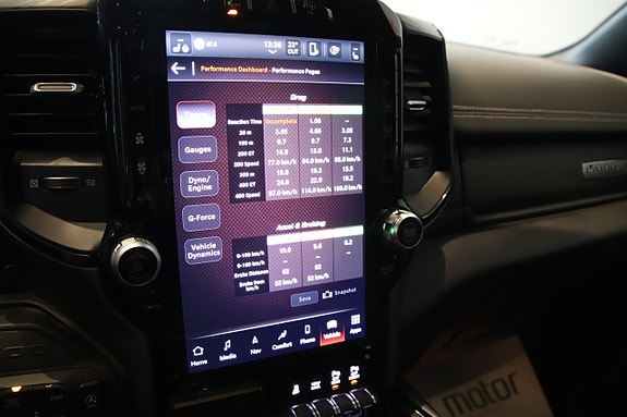 RAM 1500 16 of 28
