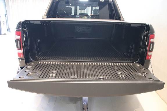 RAM 1500 6 of 28