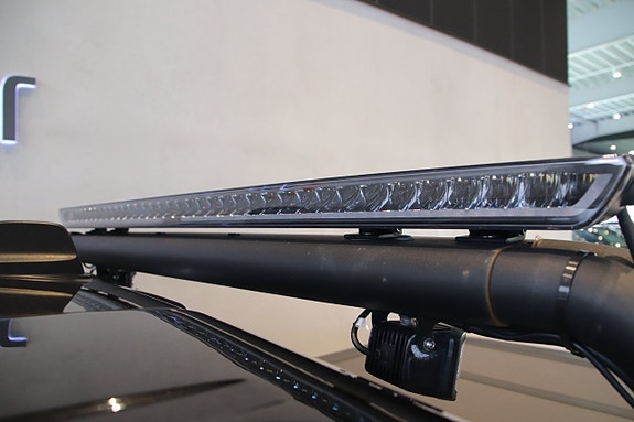 RAM 1500 25 of 28