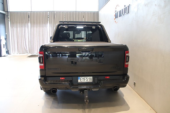 RAM 1500 5 of 28