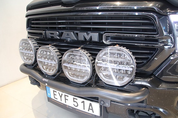 RAM 1500 28 of 28