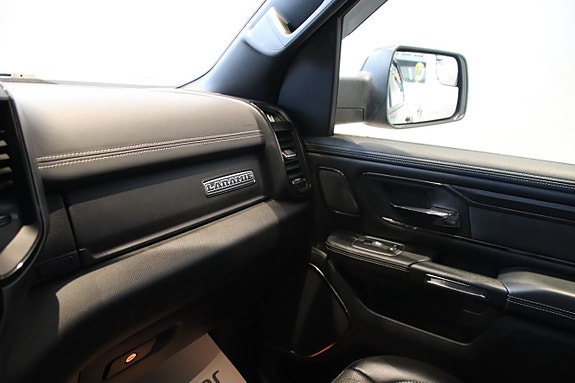 RAM 1500 15 of 28
