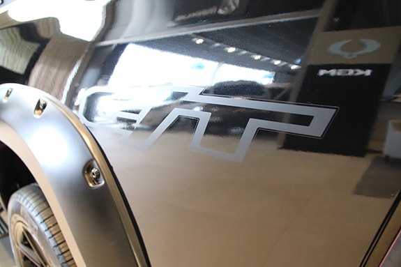 RAM 1500 27 of 28