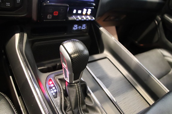 RAM 1500 12 of 28