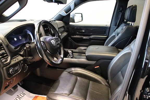 RAM 1500 9 of 28