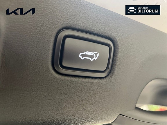 Kia EV6 15 of 22