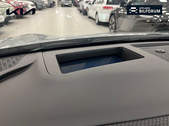 Kia EV6 22 of 22