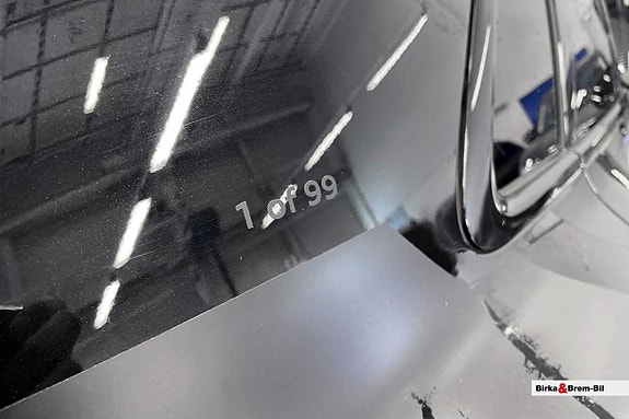 Audi Q8 5 of 15