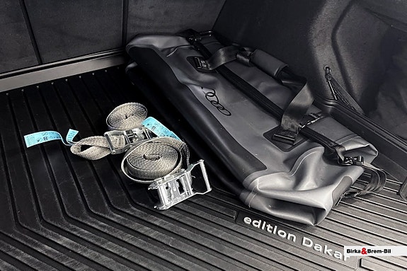 Audi Q8 10 of 15