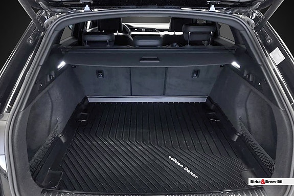 Audi Q8 9 of 15
