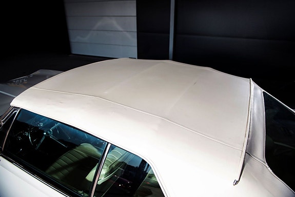 Pontiac Grand Prix 6 of 15