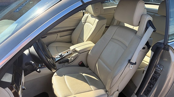 BMW 320 14 of 30
