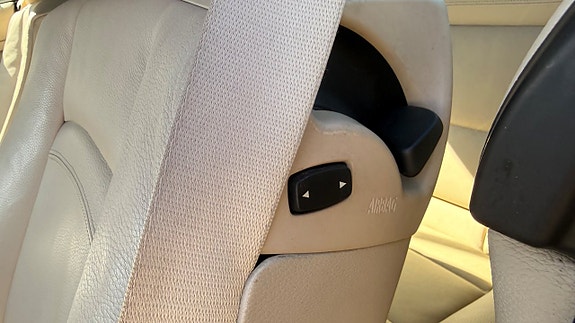 BMW 320 15 of 30