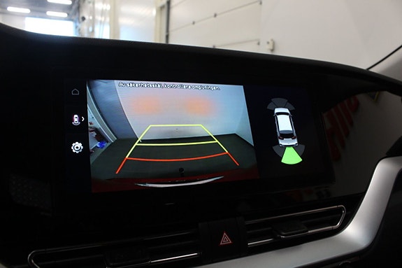 Kia Niro 10 of 14