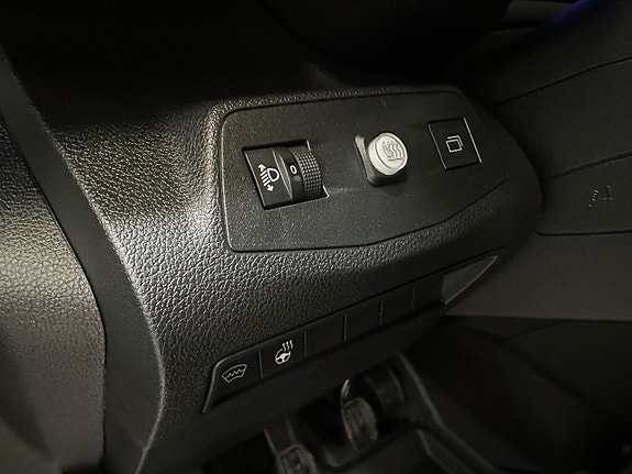 Citroen Berlingo 8 of 9