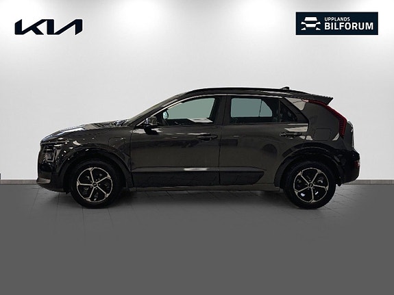 Kia Niro 4 of 5