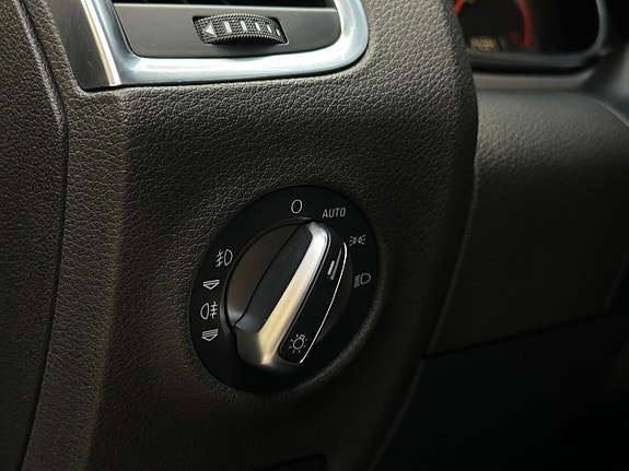 Audi Q7 15 of 28