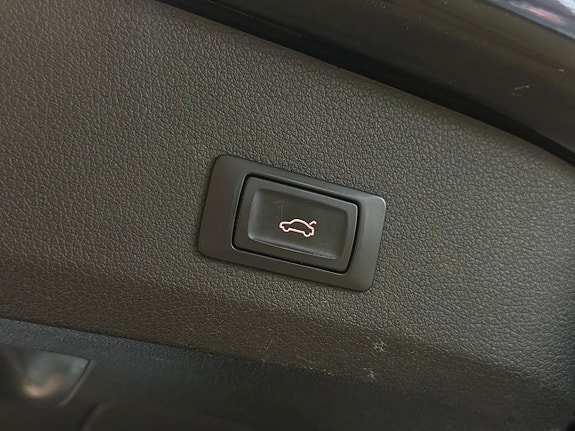 Audi Q7 24 of 28