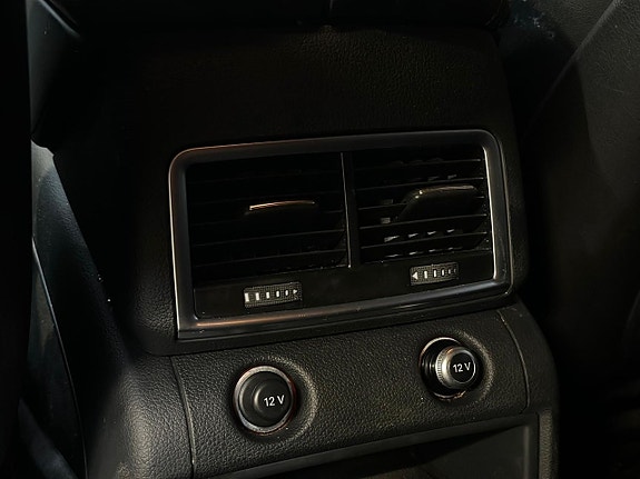Audi Q7 19 of 28