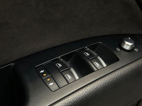 Audi Q7 16 of 28