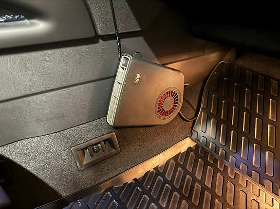Audi A3 17 of 17