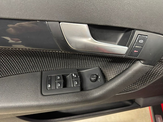 Audi A3 14 of 17