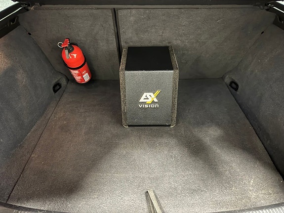 Audi A3 16 of 17