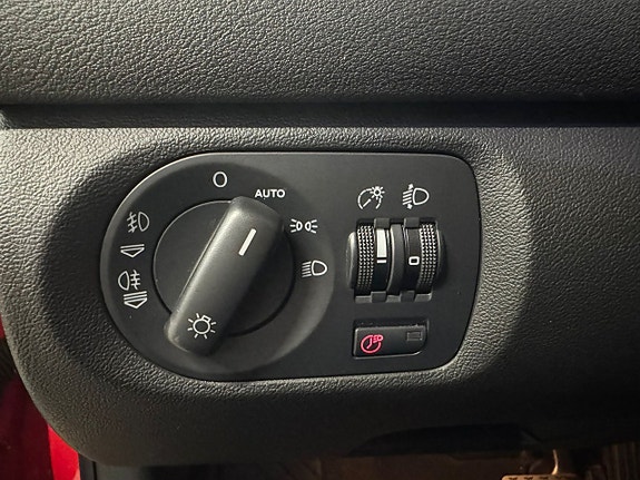 Audi A3 15 of 17