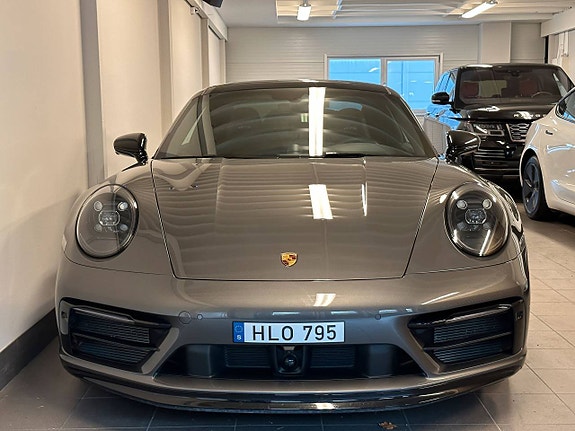 Porsche 911 15 of 27