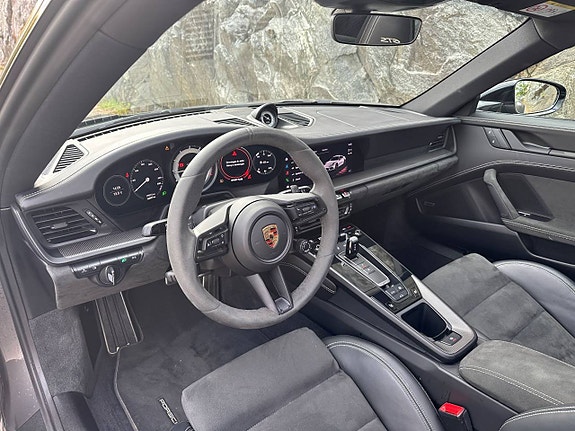Porsche 911 19 of 27